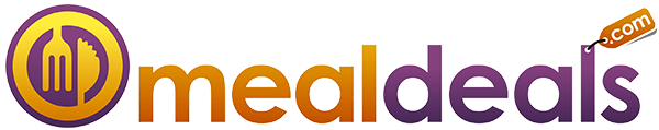 MealDeals